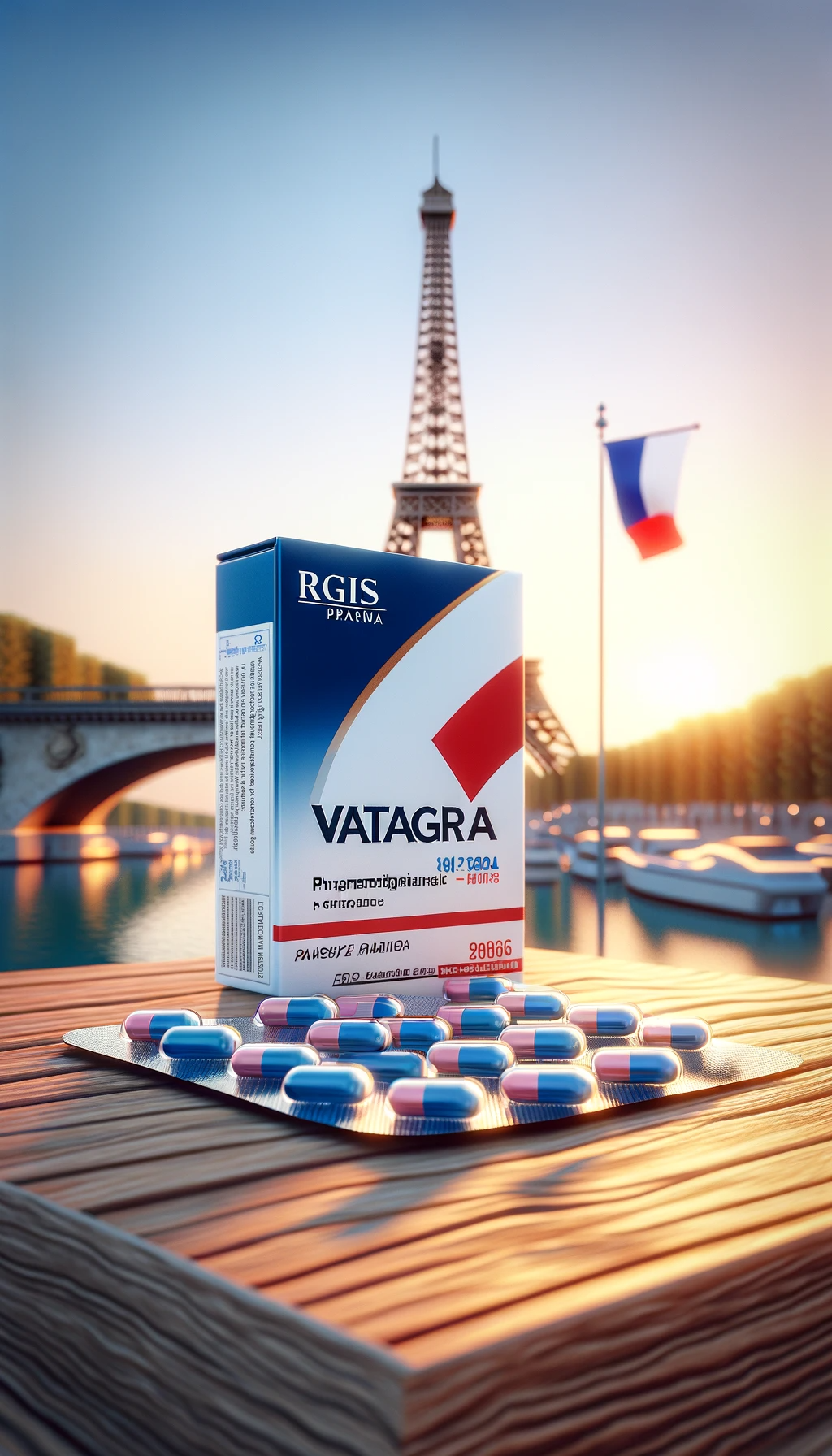 Achat viagra femme